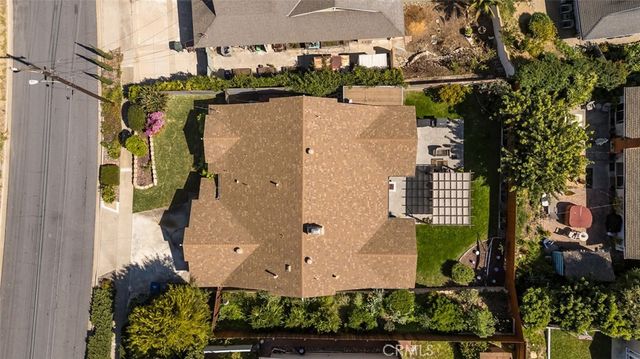 25262 Brigantine Drive, Dana Point, CA 92629