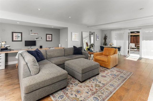 25262 Brigantine Drive, Dana Point, CA 92629