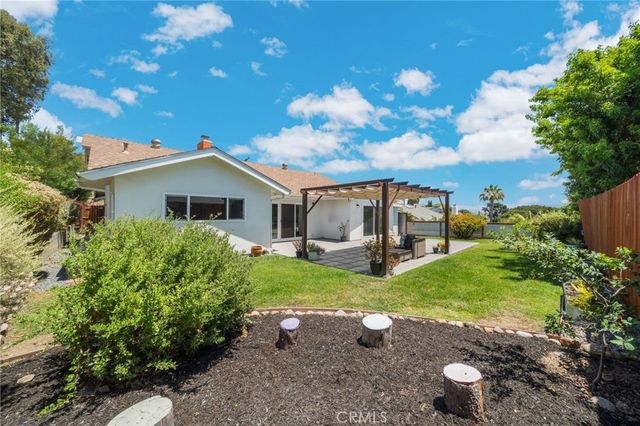25262 Brigantine Drive, Dana Point, CA 92629