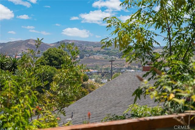 25262 Brigantine Drive, Dana Point, CA 92629