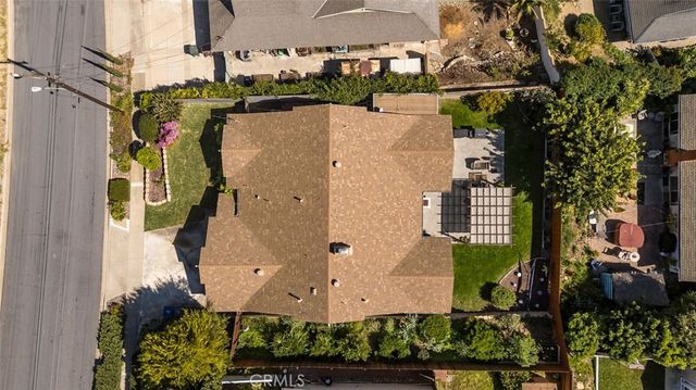 25262 Brigantine Drive, Dana Point, CA 92629