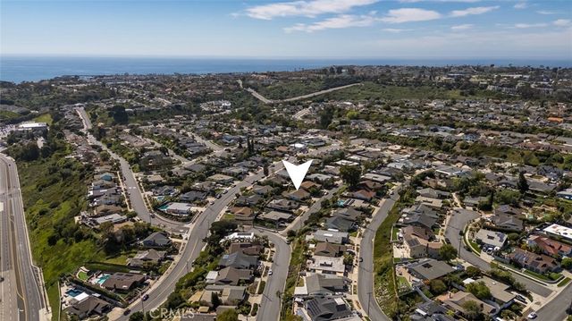 25262 Brigantine Drive, Dana Point, CA 92629