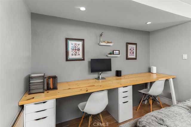 25262 Brigantine Drive, Dana Point, CA 92629