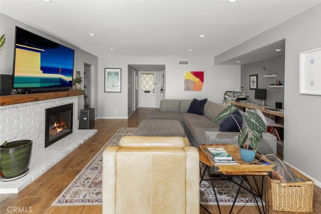 25262 Brigantine Drive, Dana Point, CA 92629