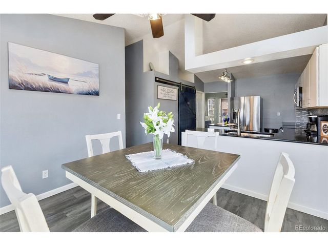 4252 Marlow Cir, Colorado Springs, CO 80916