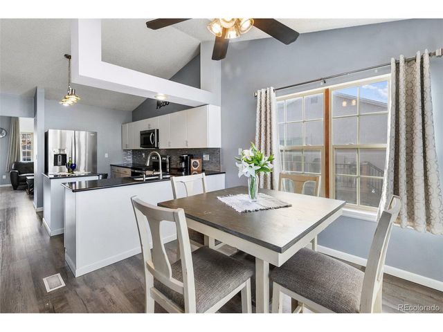 4252 Marlow Cir, Colorado Springs, CO 80916