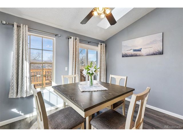 4252 Marlow Cir, Colorado Springs, CO 80916