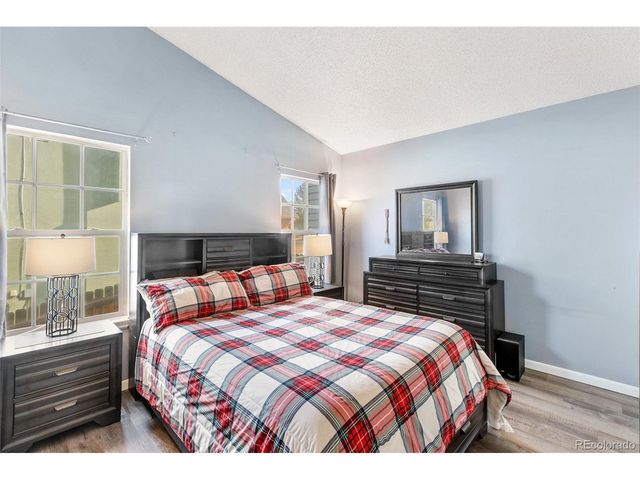 4252 Marlow Cir, Colorado Springs, CO 80916