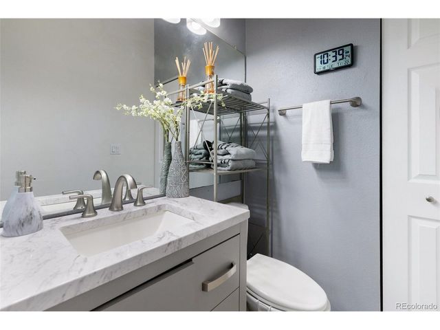 4252 Marlow Cir, Colorado Springs, CO 80916