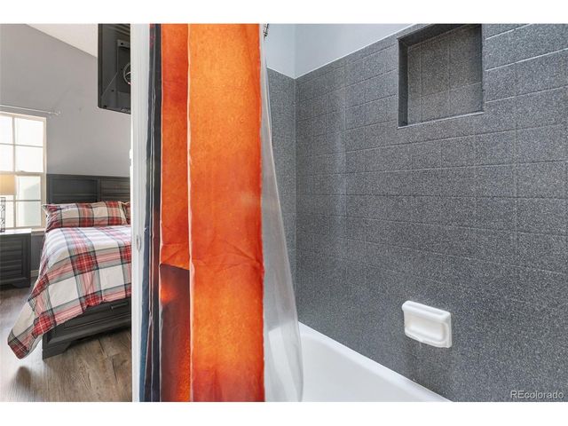 4252 Marlow Cir, Colorado Springs, CO 80916