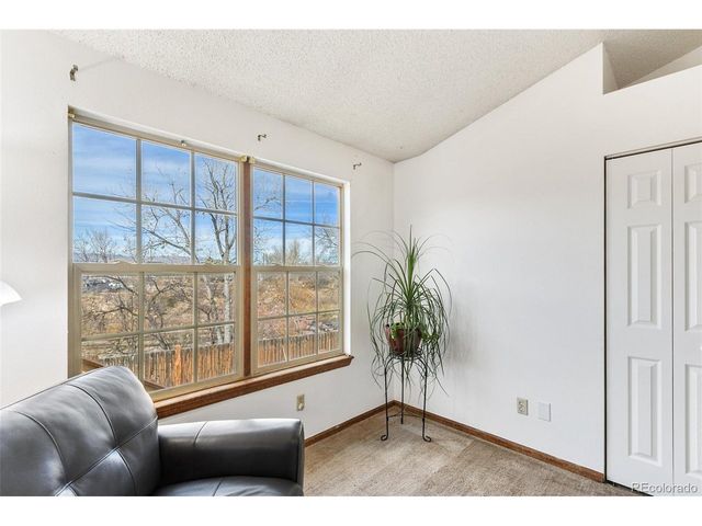 4252 Marlow Cir, Colorado Springs, CO 80916