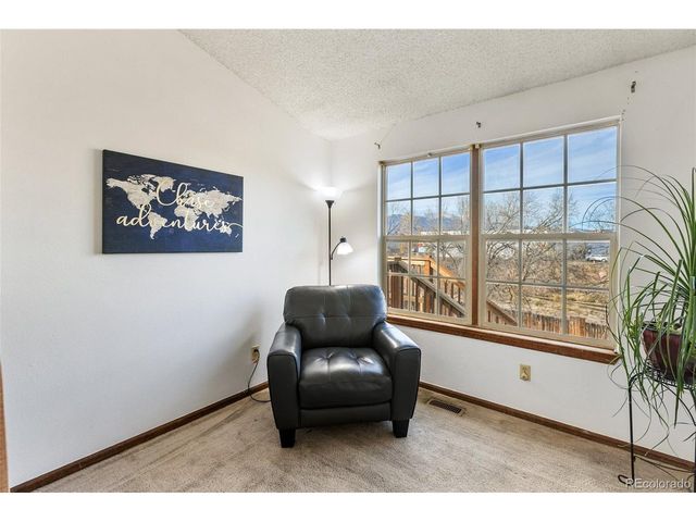 4252 Marlow Cir, Colorado Springs, CO 80916