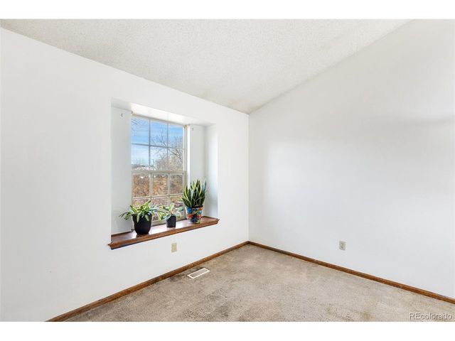 4252 Marlow Cir, Colorado Springs, CO 80916