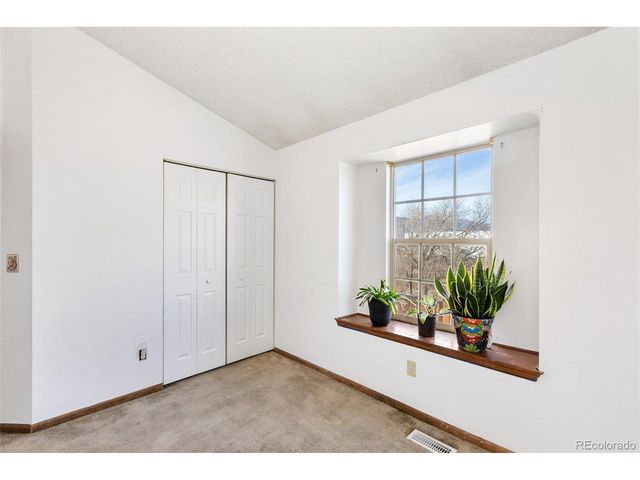 4252 Marlow Cir, Colorado Springs, CO 80916