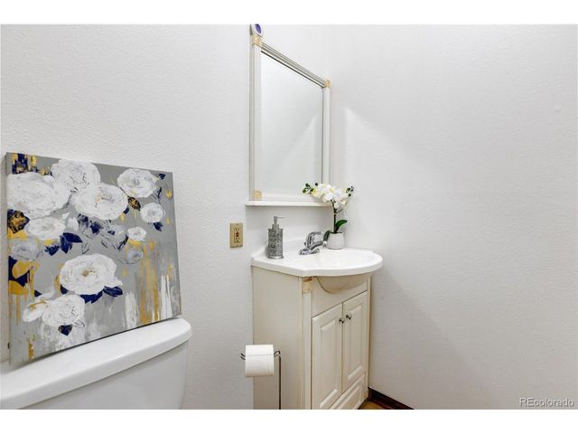 4252 Marlow Cir, Colorado Springs, CO 80916