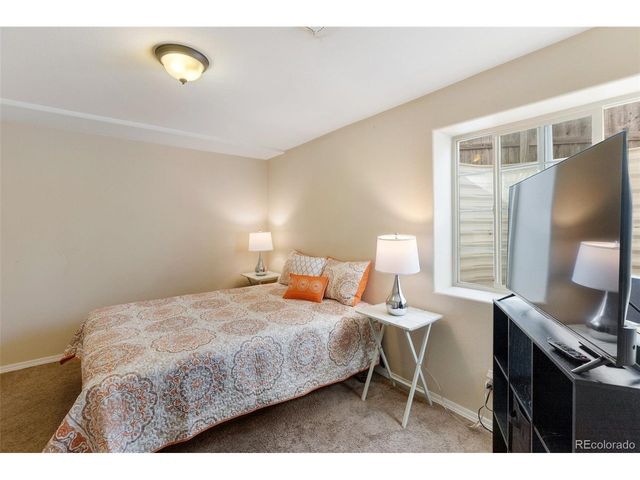 4252 Marlow Cir, Colorado Springs, CO 80916