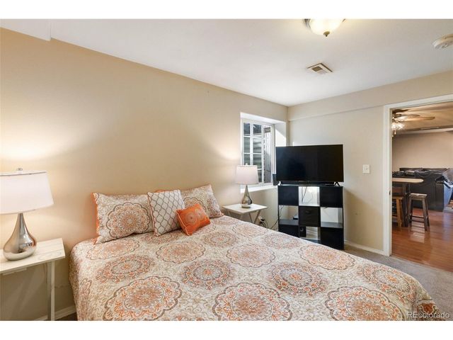 4252 Marlow Cir, Colorado Springs, CO 80916