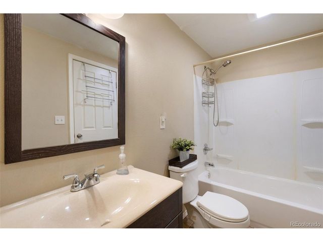 4252 Marlow Cir, Colorado Springs, CO 80916