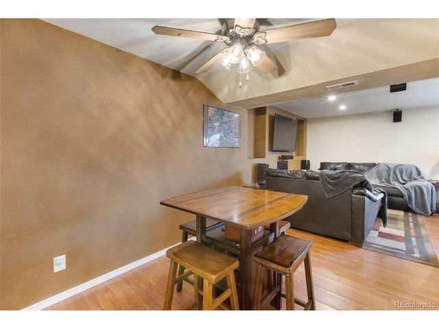 4252 Marlow Cir, Colorado Springs, CO 80916
