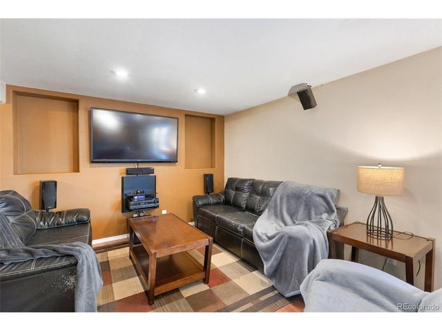 4252 Marlow Cir, Colorado Springs, CO 80916