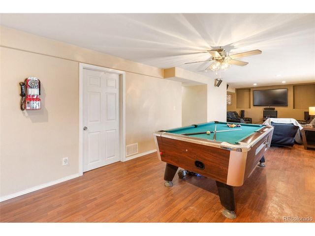 4252 Marlow Cir, Colorado Springs, CO 80916