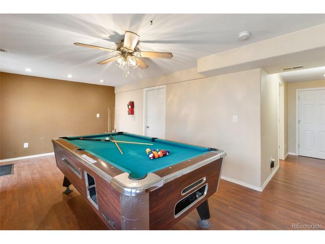 4252 Marlow Cir, Colorado Springs, CO 80916