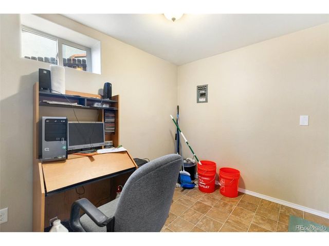 4252 Marlow Cir, Colorado Springs, CO 80916