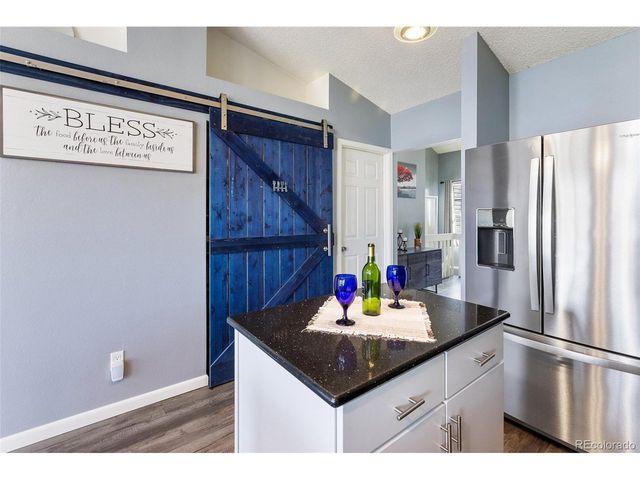 4252 Marlow Cir, Colorado Springs, CO 80916