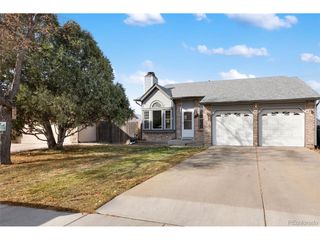 4252 Marlow Cir, Colorado Springs, CO 80916