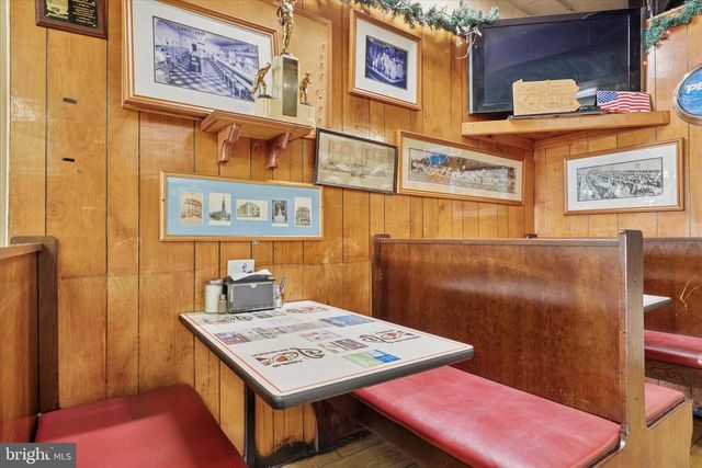 414 E MAIN ST, Norristown, PA 19401