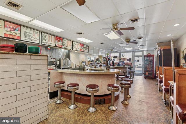 414 E MAIN ST, Norristown, PA 19401