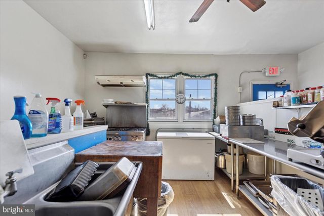 414 E MAIN ST, Norristown, PA 19401