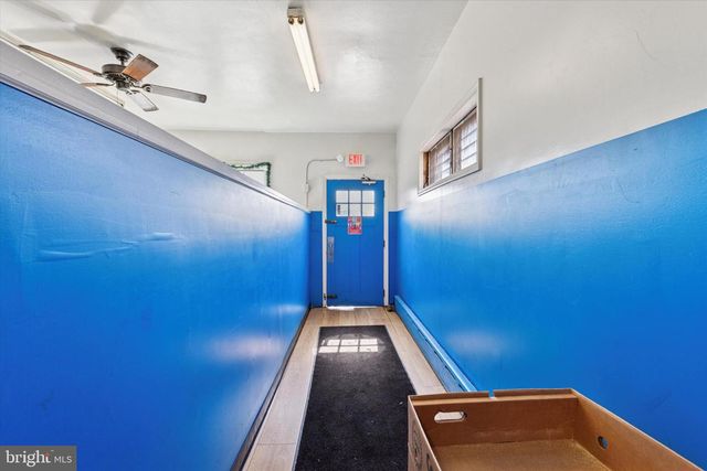 414 E MAIN ST, Norristown, PA 19401