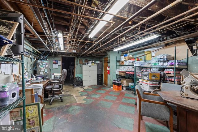 414 E MAIN ST, Norristown, PA 19401