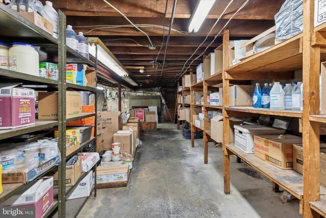 414 E MAIN ST, Norristown, PA 19401