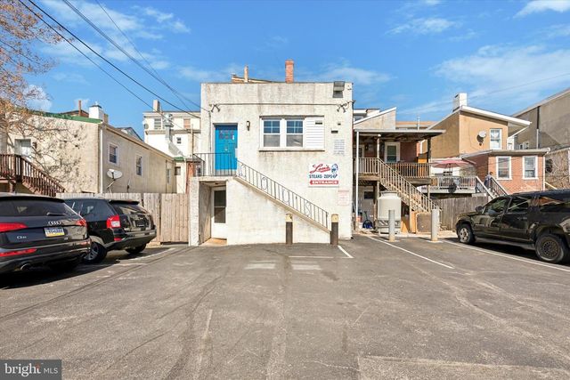 414 E MAIN ST, Norristown, PA 19401