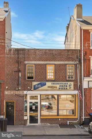 414 E MAIN ST, Norristown, PA 19401
