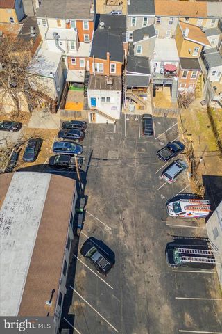 414 E MAIN ST, Norristown, PA 19401