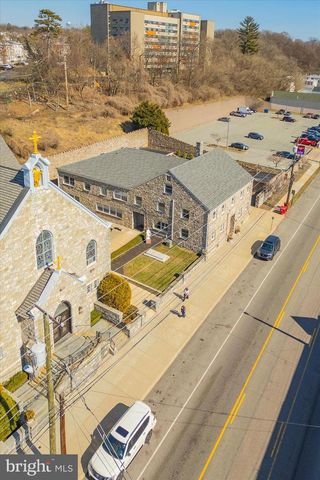 414 E MAIN ST, Norristown, PA 19401