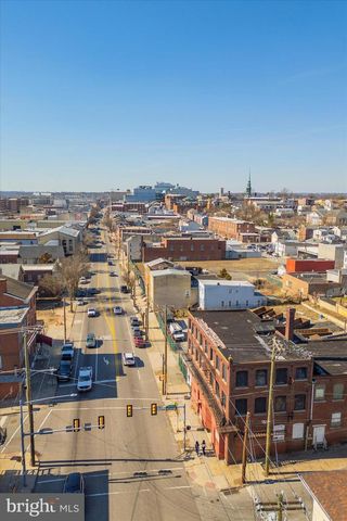 414 E MAIN ST, Norristown, PA 19401