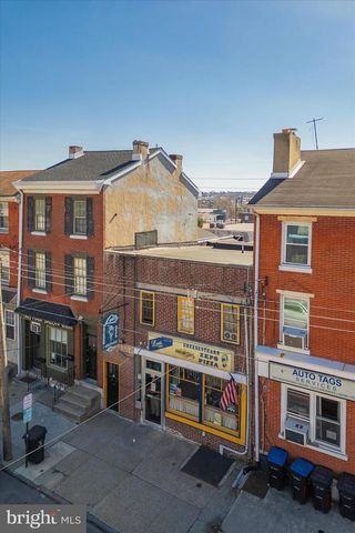 414 E MAIN ST, Norristown, PA 19401