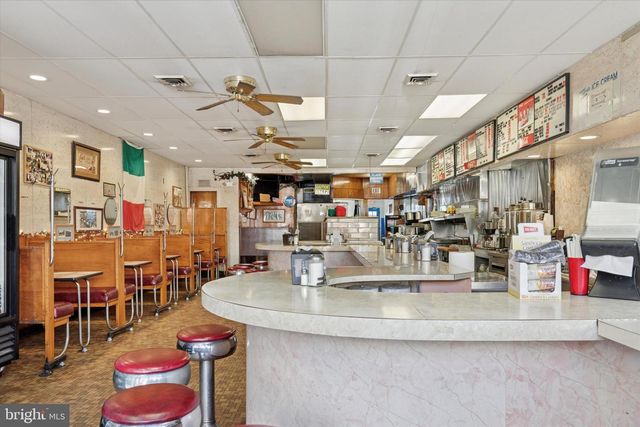 414 E MAIN ST, Norristown, PA 19401