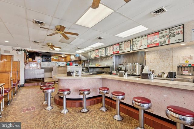 414 E MAIN ST, Norristown, PA 19401