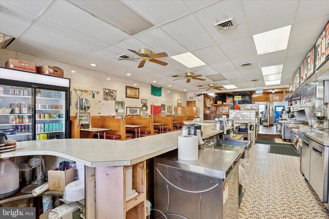 414 E MAIN ST, Norristown, PA 19401