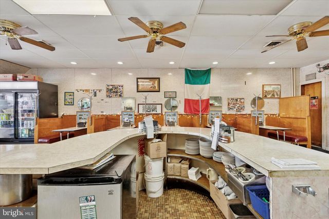 414 E MAIN ST, Norristown, PA 19401