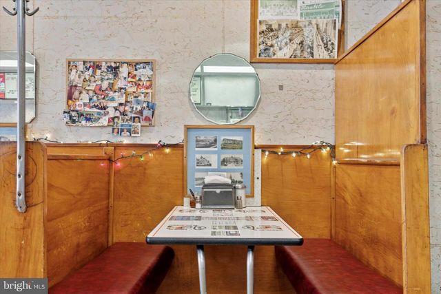 414 E MAIN ST, Norristown, PA 19401