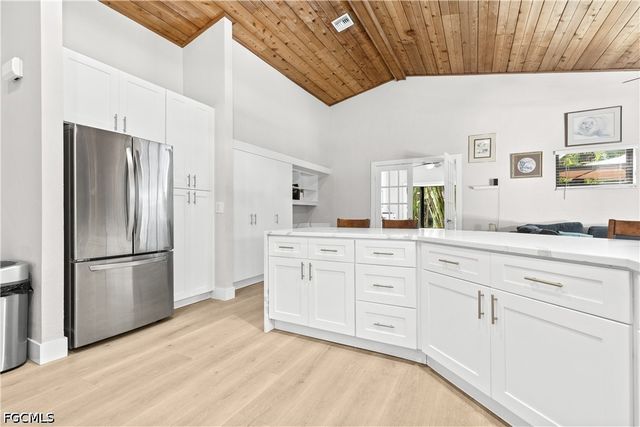 12446 McGregor Woods CIR, Fort Myers, FL 33908