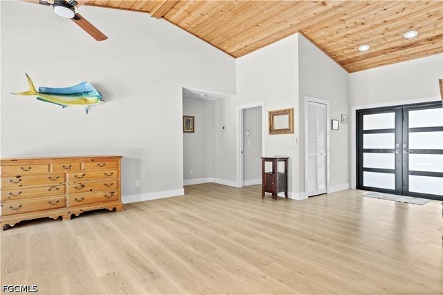 12446 McGregor Woods CIR, Fort Myers, FL 33908