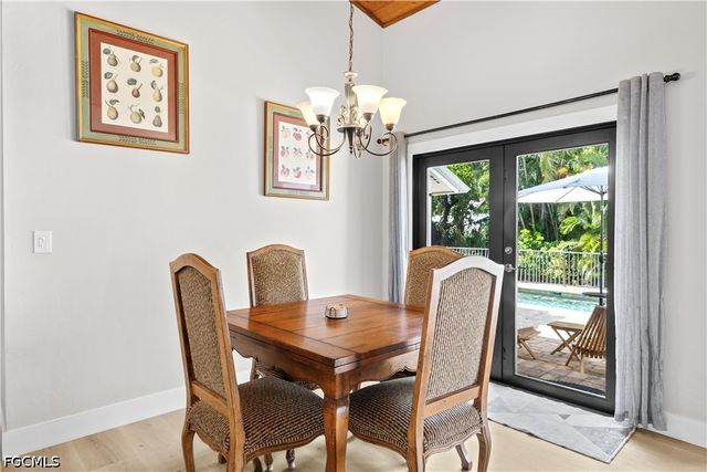12446 McGregor Woods CIR, Fort Myers, FL 33908