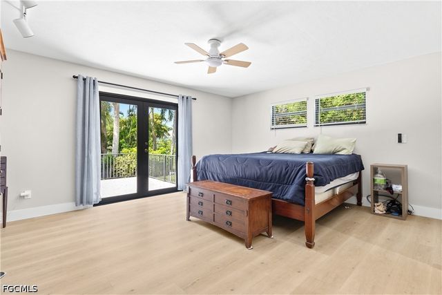 12446 McGregor Woods CIR, Fort Myers, FL 33908